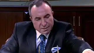 Долина волков 2003 67 серия