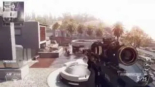 BoLT v2.