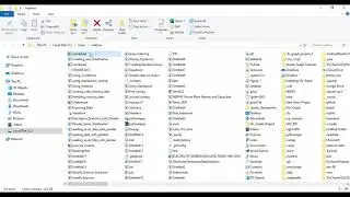 How Convert Pandas DataFrame to CSV and Excel format