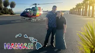 🌺 Aloha from Oahu, Hawaii: Waikiki to the North Shore, Helicopter Tour, Sunrise Cruise and more...🌺