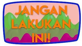Growtopia Indonesia | 