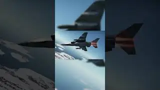 the best jets of world 2 #shorts