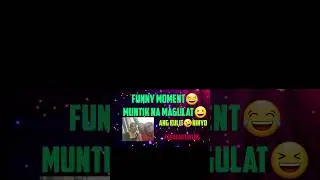 Millions views ‼🤯😱Funny moment namin Muntik na magulat😂🤣#gift#mine#mamisky#jhacartavlog