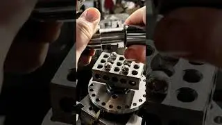 polished pop