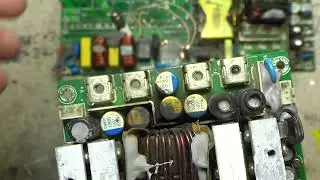 WhatsPower M3 конец жизненного цикла