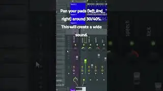 HOW TO SYNTHWAVE IN 60 SECONDS 