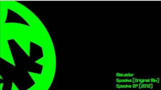 Matador - Spooks (HQ Original Mix)