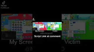 [🤡Fruits] Pet Simulator X Trade Scam Script | New Update [🤡April Fools]