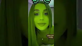 😍