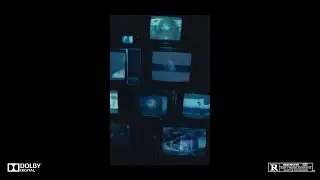 [FREE] Dark Ambient Chill Trap Beat - Icy
