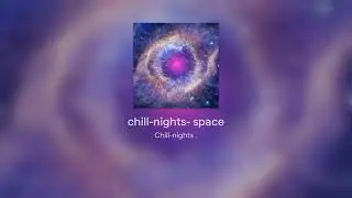 lil motx - Space
