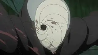 obito uchiha edit/amv