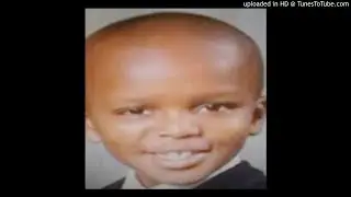KSI - King Kong (leaked)