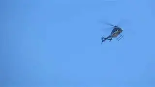 Bell 407