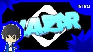 Friend-Tro For Kauzar Gaming|Best?|Made On Android[📱]