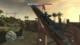 Final days of Battlefield 1943 (PS3) - 6.12.2023