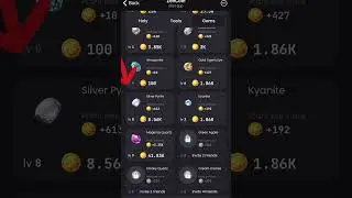 ZENCOIN:How To Unlock Great Mosque Of Mecca