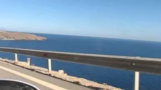 MVI_3711