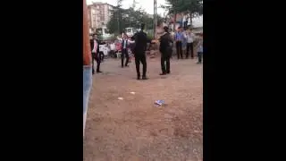 Karapurcek muhabbettt