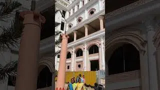 sri mayapur chandrodaya mandir iskcon