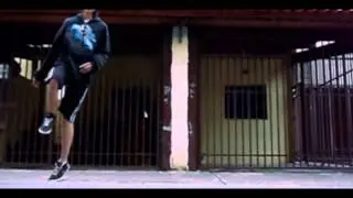 - @LuckySiilva_ - My Style - GlitzFilms'