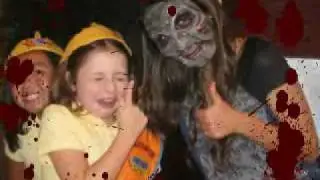 Victorious - Ke$ha - TiK ToK