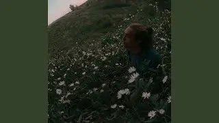 холодно
