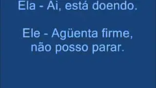 A Sua Mente é Poluída? Veja o Vídeo e Faça o Teste.