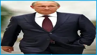 путин удалит нам тик ток((0(