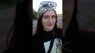 Самые внимательные поймут, что здесь не так😂😂