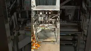 sea ​​buckthorn juice stand up spout pouch doypack filling capping packing machine