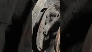 #hyundai