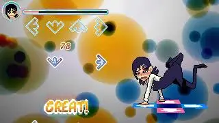 KOBENI DANCE UPDATE (NEWGROUNDS)