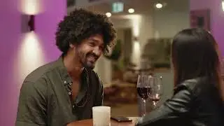 Qwilr | Speed dating 3