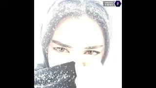 Новая красивая цыганская песня 😍👑