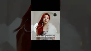роли роли #popular #virt #рек #straykids #tiktok #kpop #felix #queencard #anime #skz #shorts