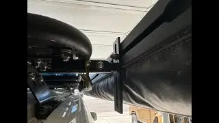 Gamiviti next gen Rack Receivers