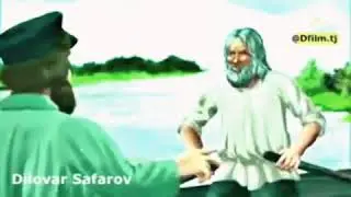 Мехнат кардан даркор лек Ибодатхам албата кардан даркор!