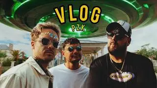 ON a fait un CLIP de FOU ? (Le retour de pzk?)