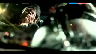 Traffic accidents and alcohol: The impact lasts a lifetime