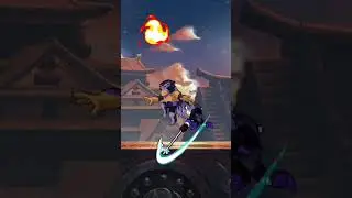Untitled video