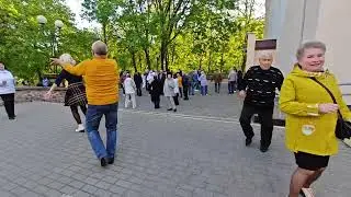 27.04.25г...