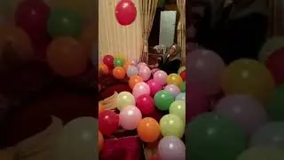 бешик той  2021-09-07 энем