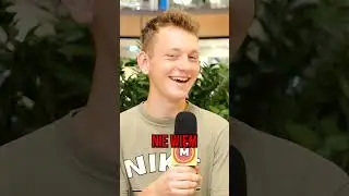 Wymień 4 pory roku po angielsku! 👇🤓🤓 