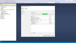 Import and Export data tier Application SQLServer and Azure SQL Database [No Audio]