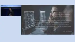 Core Banking Operations Made Simple  - GAMMA by ABRIS