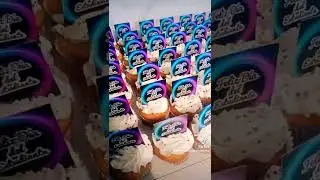 Bollitos del día del estudiante