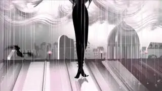 Guerlain La Petite Robe Noire EDT TV Commercial