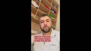 Двухлетний мальчик умер в мучениях после похода к стоматологу! 8 часов без помощи!