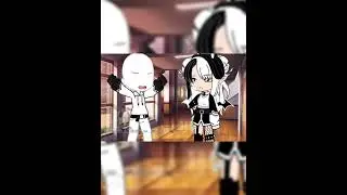 《Switching Languages Gacha Trend》